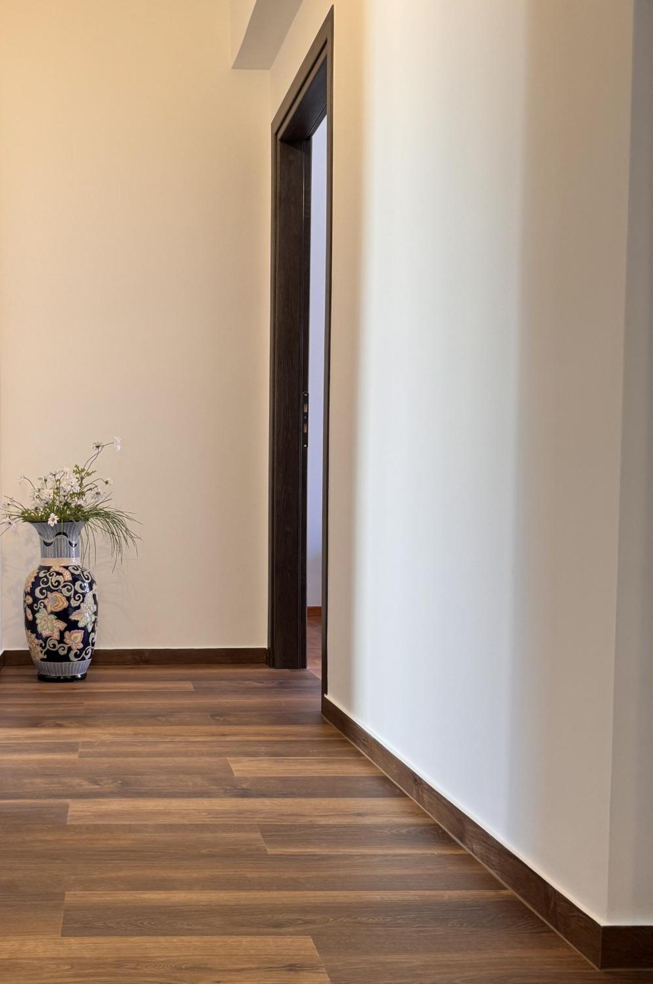 Navaro Apartments Πάτρα Εξωτερικό φωτογραφία