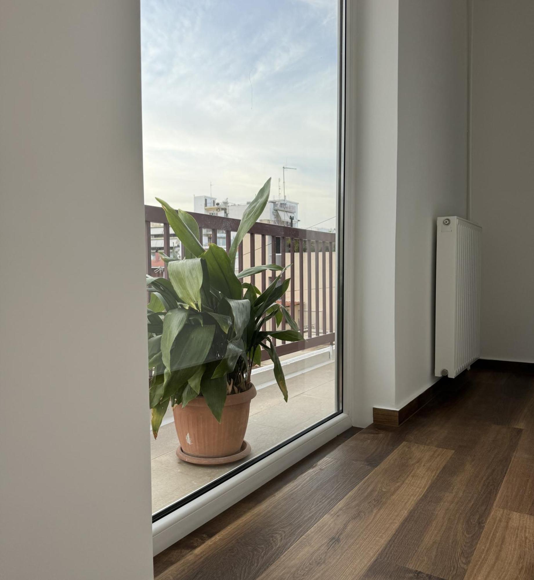 Navaro Apartments Πάτρα Εξωτερικό φωτογραφία